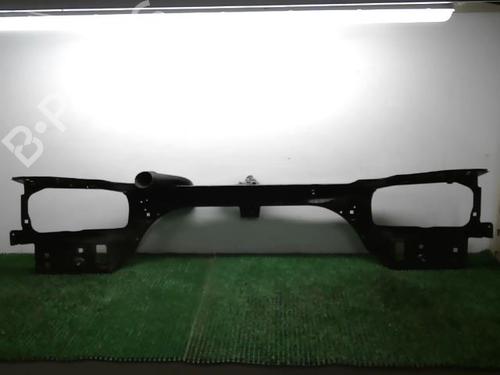 Used Front slam panel Front slam panel PEUGEOT 306 Break (7E, N3, N5) 1.9 TD (90 hp) 27346378 27346378