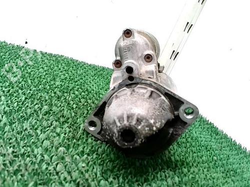 Starter BMW 1 (E87) 118 d | BP22090948M8