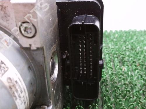 ABS pump NISSAN NV300 Van (X82) 1.6 dci 120 | BP34410449M43 - Image 5