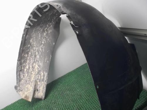 Wheel arch SEAT TOLEDO II (1M2) 1.9 TDI | BP22080637C56 