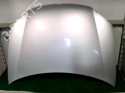 Used Hood VW GOLF V (1K1) 1.9 TDI (105 hp) 20874256