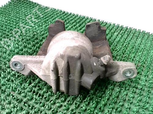 Left front brake caliper PEUGEOT 2008 I (CU_) 1.6 HDi | BP30764684M105 - Image 3