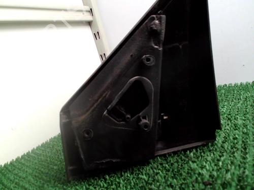 Right mirror RENAULT CLIO III (BR0/1, CR0/1) 1.5 dCi (C/BR0G, C/BR1G) | BP22085497C27 