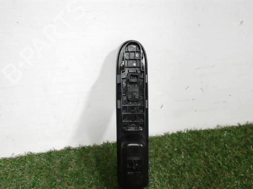 Used Right front window switch Right front window switch PEUGEOT 207 CC (WD_) 1.6 16V (120 hp) 25872472 25872472