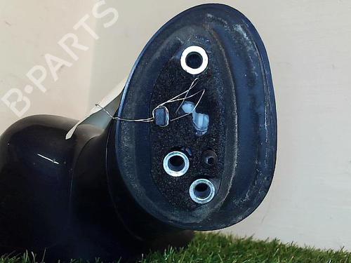Left mirror FIAT PUNTO EVO (199_) 1.3 D Multijet | BP22092374C26 