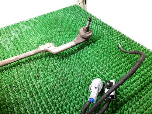 Steering rack OPEL CORSA F (P2JO) 1.2 (68) | BP32223151M22 - Image 2