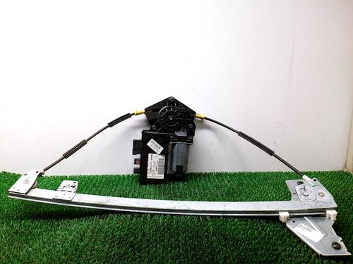 Used Front right window mechanism Front right window mechanism PEUGEOT 307 (3A/C) 2.0 HDi 110 (107 hp) 34163594 34163594