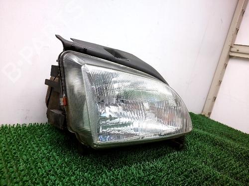 Used Right headlight Right headlight SEAT AROSA (6H1) 1.0 (50 hp) 34176675 34176675
