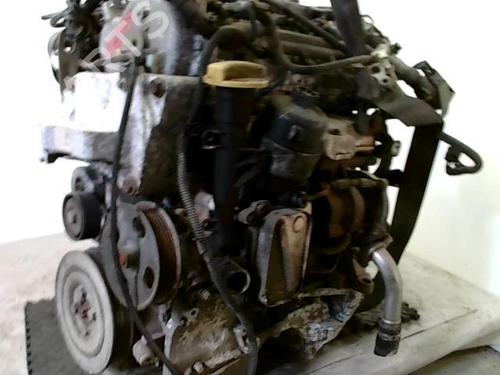 Engine OPEL CORSA D (S07) 1.3 CDTI (L08, L68) | BP22089156M1 - Image 4