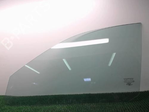 Front left door window AUDI A4 B5 (8D2) 1.9 TDI | BP22076708C18 