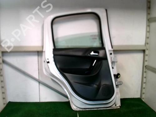left-rear-door-citroen-c3-ii-sc_-2009-26514201 main image