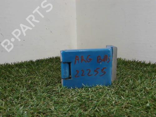 Hinge/Door check strap RENAULT TRAFIC Bus (T_, P_, V_) 2.1 D | BP30045098C146