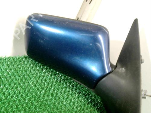 Right mirror SEAT CORDOBA (6K1, 6K2) 1.9 TDI | BP22082828C27 