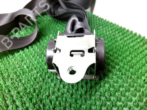 Front left seatbelt OPEL CORSA E (X15) 1.4 (08, 68) | BP32220793I26  - Image 5
