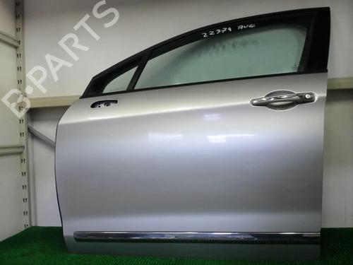 left-front-door-citroen-c5-iii-rd_-16-hdi-110-rd9hzc-9002y8-2008-2009-2010-2011-2012-2013-2014-2015-2016-2017-20877510 main image