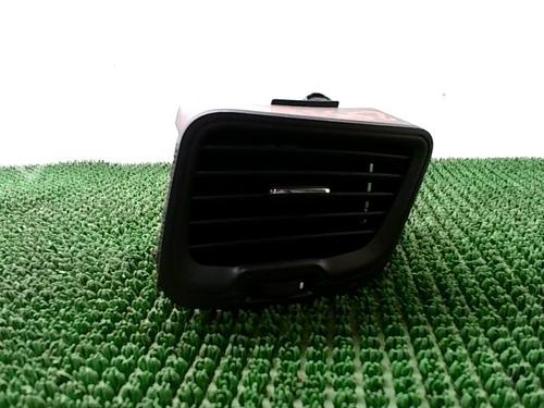 Used Air vent KIA RIO III (UB) 1.4 CRDi (90 hp) 26570598