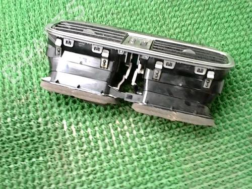 Air vent VW POLO V (6R1, 6C1) 1.4 TDI | BP29377869I21 