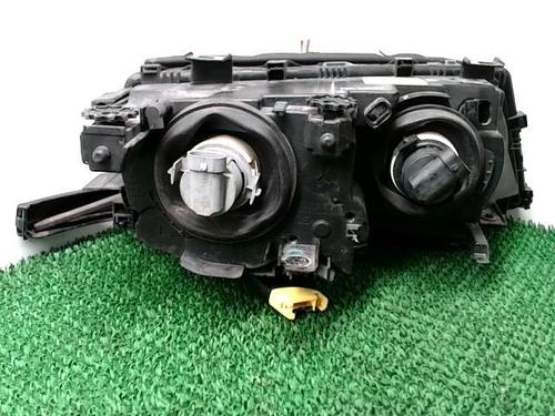 Left headlight BMW 3 (E46) 316 i | BP20876226C28 