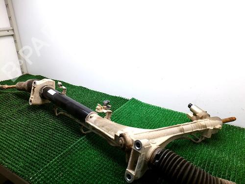 Styregear/Snekke CITROËN JUMPER II Van 2.2 HDi 120 (120 hp) 31998839