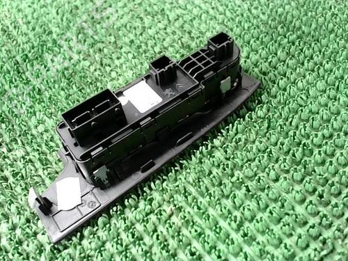 Left front window switch CITROËN C4 Picasso II 1.6 HDi 90 | BP24982475I27  - Image 5