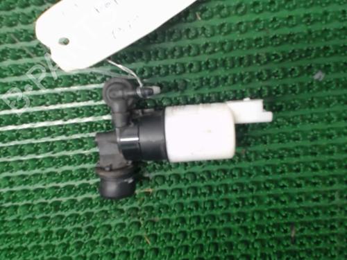 Used Washer pump Washer pump CITROËN C4 Coupe (LA_) 2.0 HDi (136 hp) 22076887 22076887