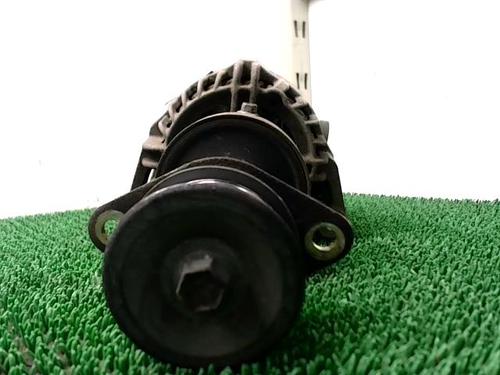 Generator FORD FIESTA IV (JA_, JB_) 1.8 DI | BP22419957M7 