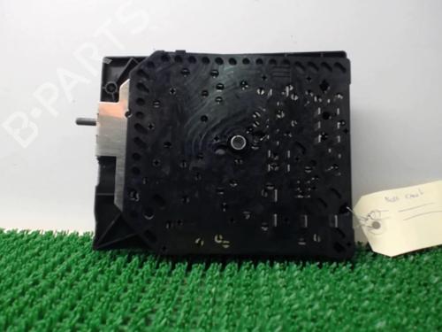Fuse box VW GOLF V (1K1) 1.9 TDI | BP22076214E1 