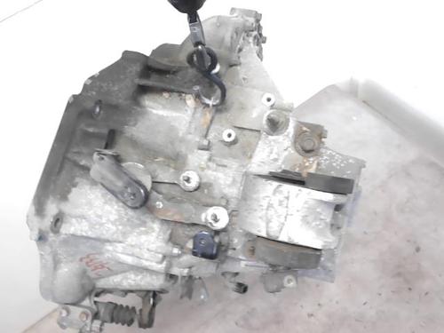 Used Gearbox Gearbox HONDA ACCORD VII (CL, CN) 2.2 i-CTDi (CN1) (140 hp) 26966679 26966679