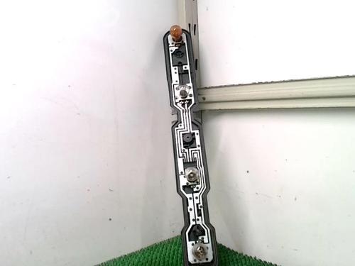 Lamp holder RENAULT MASTER III Van (FV) 2.3 dCi 145 FWD (FV0E, FV0F, FV0H, FV02, FV0M, FV0S,... | BP29932615L10 