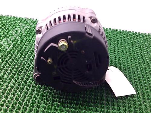Generator AUDI A6 C5 (4B2) 1.9 TDI | BP22348992M7 