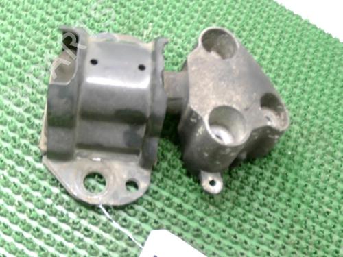 Used Engine mount RENAULT CLIO II (BB_, CB_) 1.2 16V (BB05, BB0W, BB11, BB27, BB2T, BB2U, BB2V, CB05,... (75 hp) 22078510