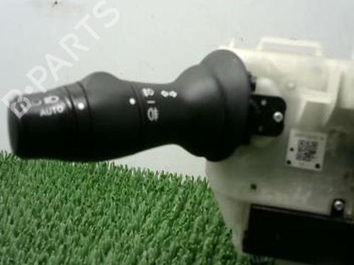 Commodo Essuie Glace / Phare RENAULT LAGUNA III (BT0/1) 2.0 dCi (BT07, BT0J, BT14, BT1A, BT1S) (131 hp) 21188638