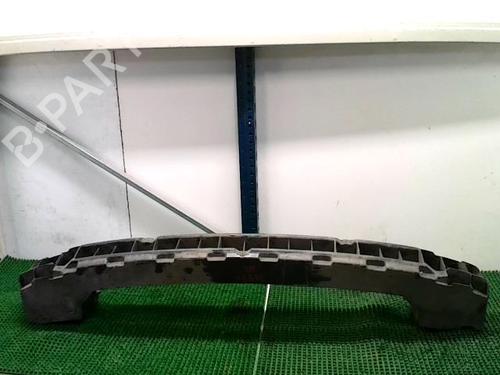 Rear bumper bracket RENAULT CLIO IV Grandtour (KH_) 1.2 16V | BP29377851C159 