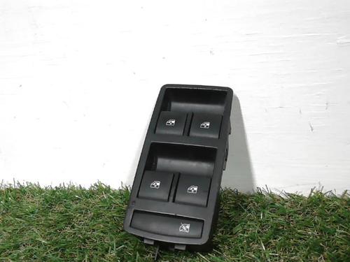 Used Left front window switch Left front window switch OPEL INSIGNIA A Sports Tourer (G09) 2.0 CDTI (35) (160 hp) 30003612 30003612