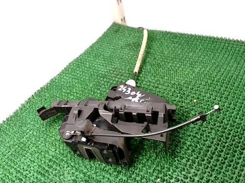 rear-left-lock-ford-kuga-i-20-tdci-2008-2009-2010-2011-2012-22090777 main image