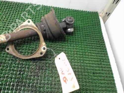 Left front driveshaft RENAULT TRAFIC II Van (FL) 1.9 dCi 80 (FL0B) | BP22085079M38 