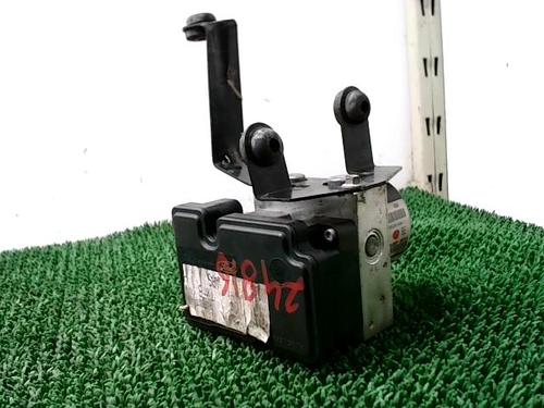 ABS FORD FOCUS II Turnier (DA_, FFS, DS) 1.8 TDCi | BP24499057M43