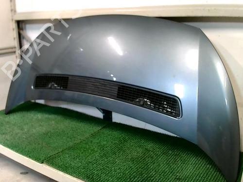 Hood CITROËN JUMPY II Van 1.6 HDi 90 16V | BP20876127C1 