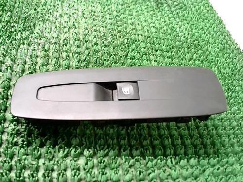 Used Right rear window switch Right rear window switch RENAULT SCÉNIC IV (J9_) 1.5 dCi 110 (110 hp) 20874130 20874130