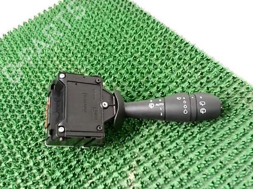 Steering column stalk RENAULT CAPTUR I (J5_, H5_) 1.5 dCi 90 (J5N4, J5M5, J5MW, J5M6, J5AL, J5AJ) | BP20876090I23 
