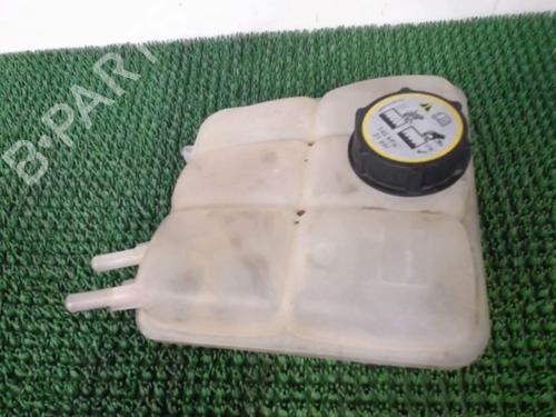Expansion tank FORD C-MAX (DM2) 1.6 TDCi | BP22086403C120