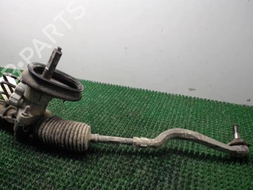 Steering rack DACIA SANDERO 1.4 MPI LPG | BP22079474M22 - Image 2