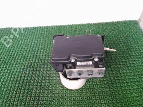 ABS pump DACIA SANDERO 1.4 MPI LPG | BP22077408M43  - Image 7