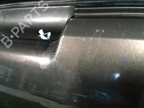 Tailgate PEUGEOT 3008 I MPV (0U_) 1.6 HDi | BP22093088C6 