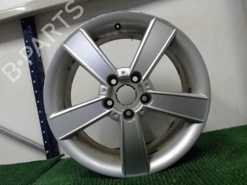 Used Rim Rim SEAT LEON (1P1) 2.0 TDI 16V (140 hp) 22086852 22086852