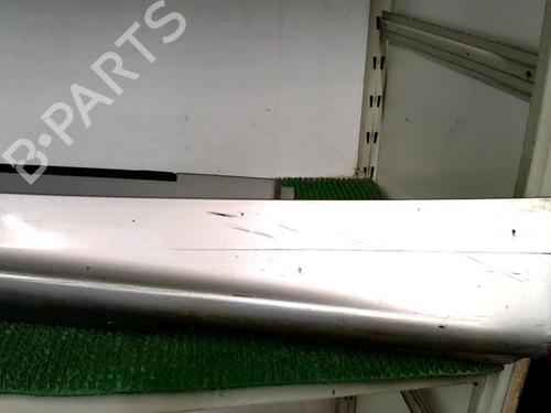 Right sideskirt BMW 1 (E87) 118 d | BP22092245C114 