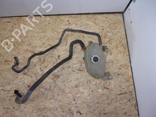 Used Expansion tank RENAULT MASTER II Van (FD) 2.5 dCi 100 (FD0U, FD0V) (99 hp) 22075725