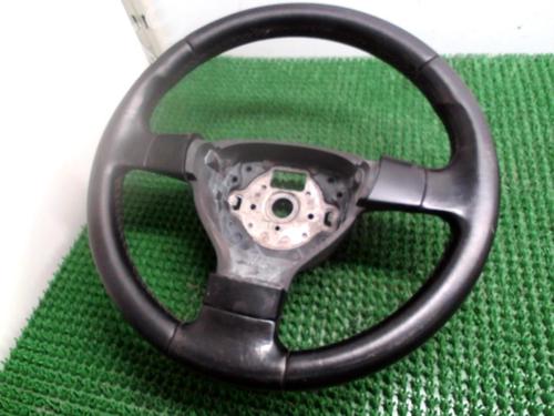 Used Steering wheel VW GOLF V (1K1) 2.0 TDI 16V (140 hp) 22083734