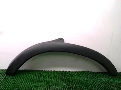 front-right-wheel-arch-trim-renault-master-ii-van-fd-1997-1998-1999-2000-2001-2002-2003-2004-2005-2006-2007-2008-2009-2010-2011-2012-2013-26407245 main image
