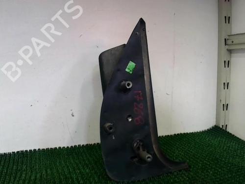 Used Right mirror Right mirror CITROËN JUMPER I Bus (230P) 2.5 D (86 hp) 22089338 22089338